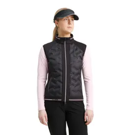 abacus-golf-chaleco-grove-hybrid
