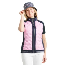 abacus-golf-chaleco-grove-hybrid