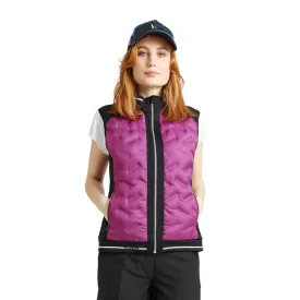 abacus-golf-chaleco-grove-hybrid