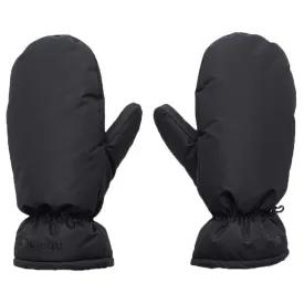 abacus-golf-gullane-votter