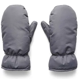 abacus-golf-gullane-handschoenen