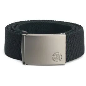 abacus-golf-hirselbalte