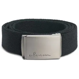 abacus-golf-cinturon-hirsel