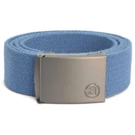 abacus-golf-hirsel-belt