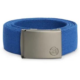 abacus-golf-cinturon-de-hirsel