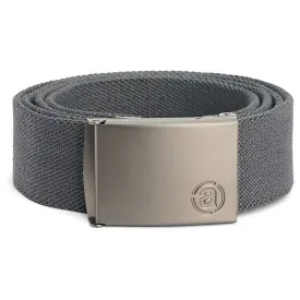 abacus-golf-cinto-hirsel