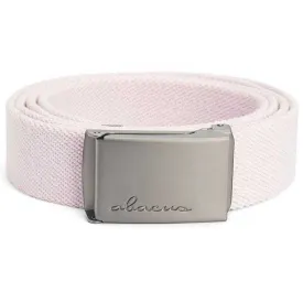 abacus-golf-hirselbalte