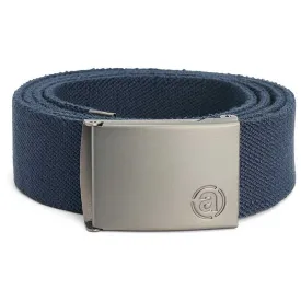 abacus-golf-cinturon-de-hirsel