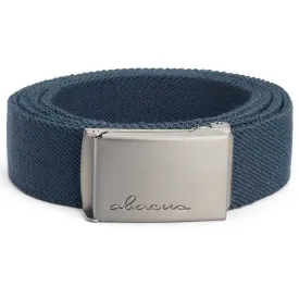 abacus-golf-cinturon-hirsel