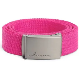 abacus-golf-cinturon-hirsel