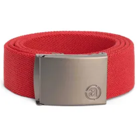 abacus-golf-pasek-hirsel