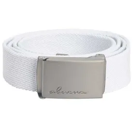 abacus-golf-hirselbelte