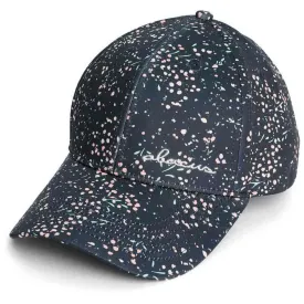 abacus-golf-bone-juliet