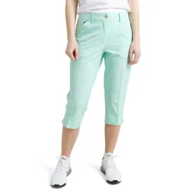 abacus-golf-calcas-kildare-capri
