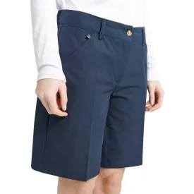 abacus-golf-kildare-반바지
