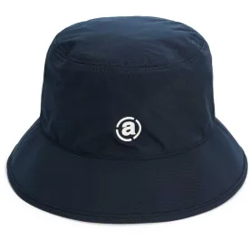 abacus-golf-cappello-lahinch-bucket