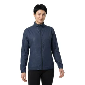 abacus-golf-lanark-classics-stretch-windjack