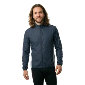 abacus-golf-lanark-classics-stretch-windjack