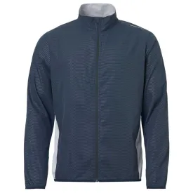 abacus-golf-lanark-classics-stretch-windjacke