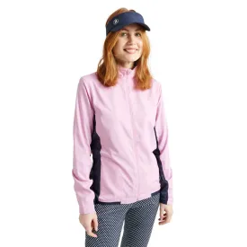 abacus-golf-lanark-stretch-windjack