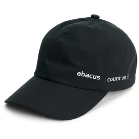 abacus-golf-gorra-links-rain