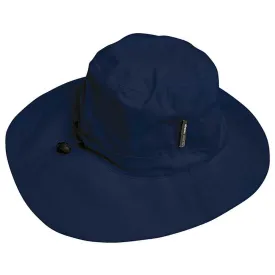 abacus-golf-chapeau-links-bucket