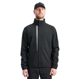 abacus-golf-links-stretch-regenjas