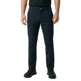 abacus-golf-links-wp-warm-바지