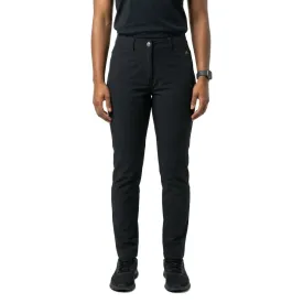 abacus-golf-links-wp-warm-바지