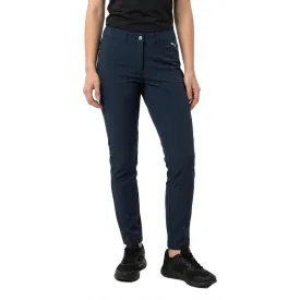 abacus-golf-links-wp-warm-바지