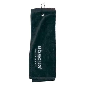 abacus-golf-logokassi-pyyhe