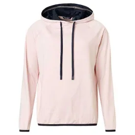 abacus-golf-loop-kapuzenpullover