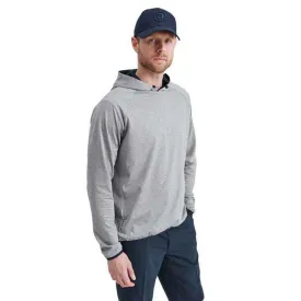 abacus-golf-loop-kapuzenpullover