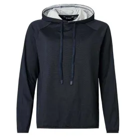 abacus-golf-loop-bluza-z-kapturem