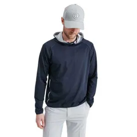 abacus-golf-loop-huppari