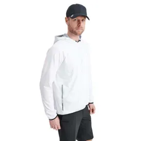 abacus-golf-sudadera-con-capucha-loop