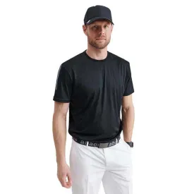 abacus-golf-loop-半袖tシャツ