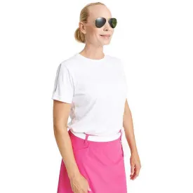 abacus-golf-loop-半袖tシャツ