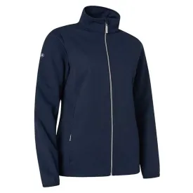 abacus-golf-lytham-jacket