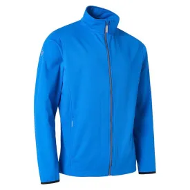 abacus-golf-lytham-jacket