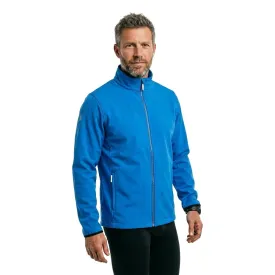 abacus-golf-lytham-jas