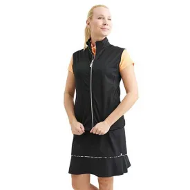 abacus-golf-lytham-soft-shell-weste