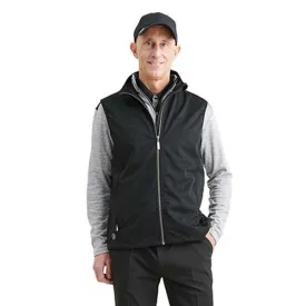 abacus-golf-lytham-soft-shell-ベスト