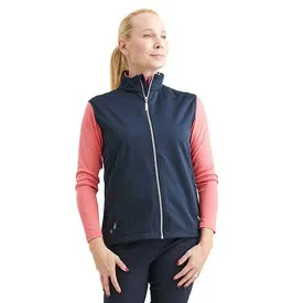 abacus-golf-lytham-soft-shell-조끼