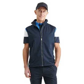abacus-golf-lytham-soft-shell-weste