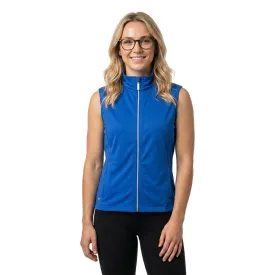 abacus-golf-lytham-soft-shell-vest