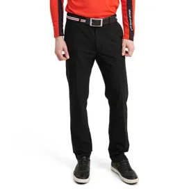 abacus-golf-mellion-stretch-pants