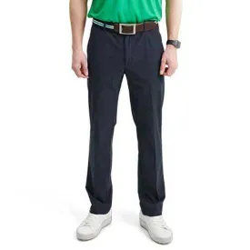 abacus-golf-mellion-stretch-바지