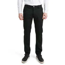 abacus-golf-druids-windvent-pants