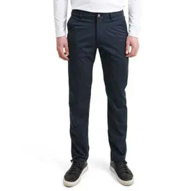 abacus-golf-druids-windvent-pants